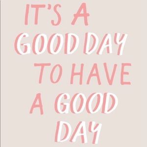 Meet your Posher, Jade